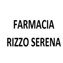 Farmacia Rizzo Serena