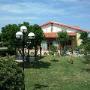 Albergo nel Verde