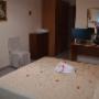 Camere