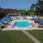 Albergo con Piscina