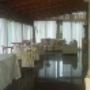 Sala Ristorante