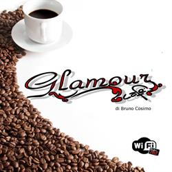 Glamour Cafe' Di Bruno Cosimo