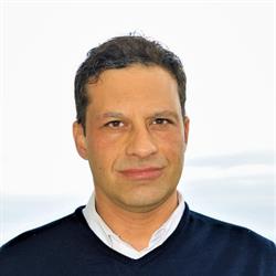 Studio Legale Avv. Natale E. Morrone
