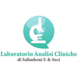 Laboratorio Analisi Cliniche Dott. Salimbeni Francesco e soci