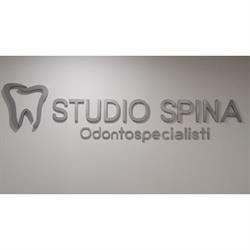 Spina Dr. Salvatore