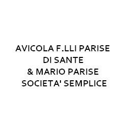 F.lli Parise Uova Fresche