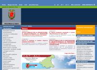 Liceo Scientifico Di Amatrice