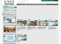 Wolters Kluwer Italia Giuridica Srl Agenzia Di Diritto
