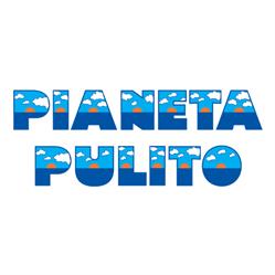 Caputo Saverio e Figli S.n.c. Pianeta Pulito