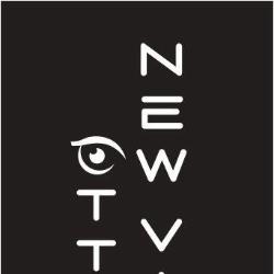 New Vision Ottica