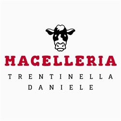 Macelleria Trentinella Daniele