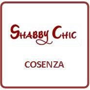 Shabby Chic Di Tallarico Patrizia e Todisco Silvestro S.n.c.