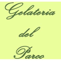 Gelateria del Parco