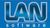 Lan Software S.r.l.