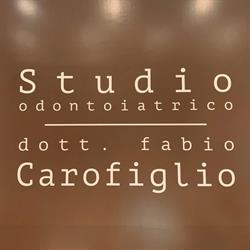 Dr. Carofiglio Fabio