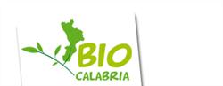 Biolio Azienda Agricola Biologica Del Dott. Salvatore Dragone