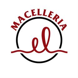 Lia Emilio Macelleria Lia