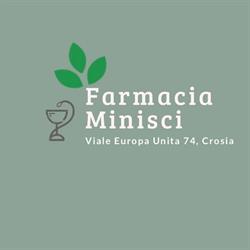 Farmacia Minisci Dr. Francesco