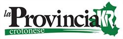 La Provincia Kr Antonio