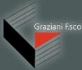 Graziani Francesco &. C.s.a.s. Lavorazione Vetro Resina