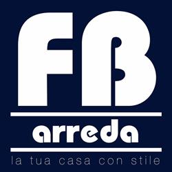 F.b. Arreda SRL Vendita al Dettaglio-Mobili