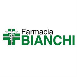 Farmacia Bianchi