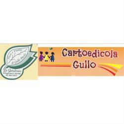Fiori e Piante La Gardenia - Cartoedicola Gullo