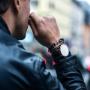 Orologio