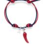 Bracciale Portafortuna