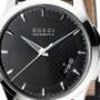 Orologio