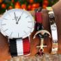 Orologio