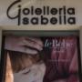 Gioielli