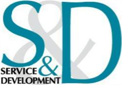 S & D Service & Developement