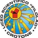Liceo Scientifico Statale Filolao - Crotone