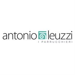 Parrucchiere ed Estetica Leuzzi