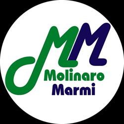 Molinaro Marmi SNC Di Molinaro Vincenzo e Giampà Giuseppe