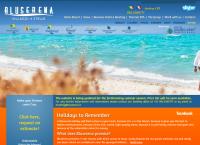 Bluserena SRL