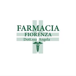 Farmacia Fiorenza Dr.Ssa Angela