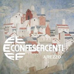 Confesercenti Servizi Per Il Commercio