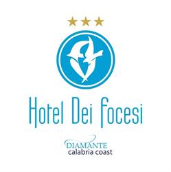 Hotel Diamante