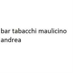 Bar Tabacchi Maulicino Andrea