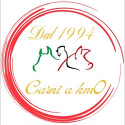 Grandinetti Gennaro Macelleria