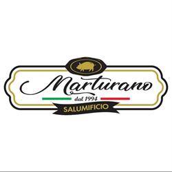 Marturano Francesco