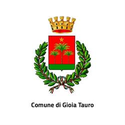 Comune Di Gioia Tauro