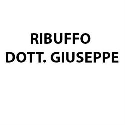 Ribuffo Dott. Giuseppe