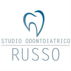 Studio Odontoiatrico Poli Specialistico Russo Di A