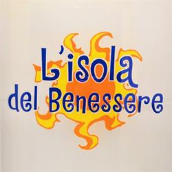 Centro Estetico L'isola Del Benessere