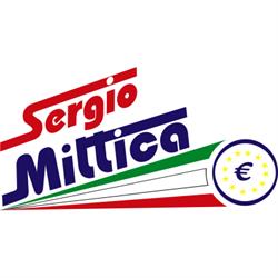 Trasporti Spedizioni e Traslochi Sergio Mittica