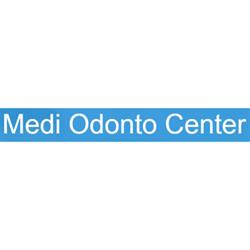 Tavernese Odontoiatria E Medicina