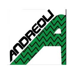 Andreoli Sas